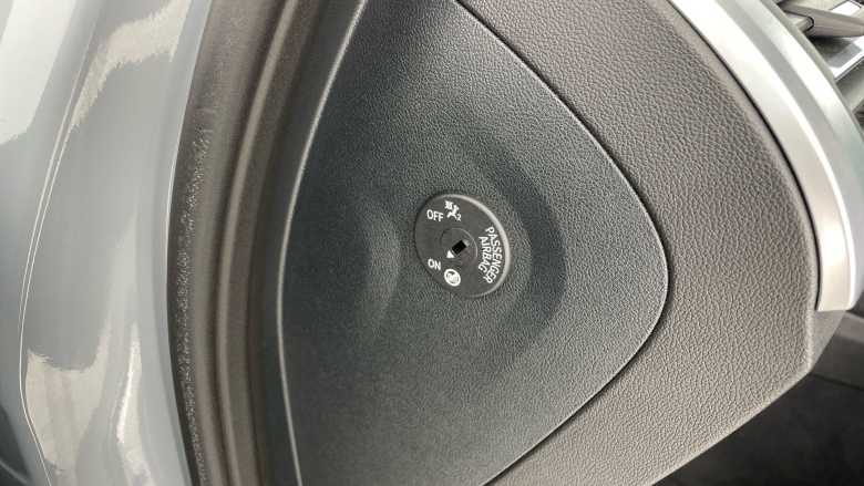 BMW X3 xDrive20i MHT M Sport 5dr Step Auto Petrol Estate